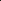 A beautiful forest with a trail running through it