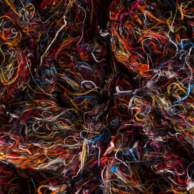 5-ish Merino Wool Myths, Debunked