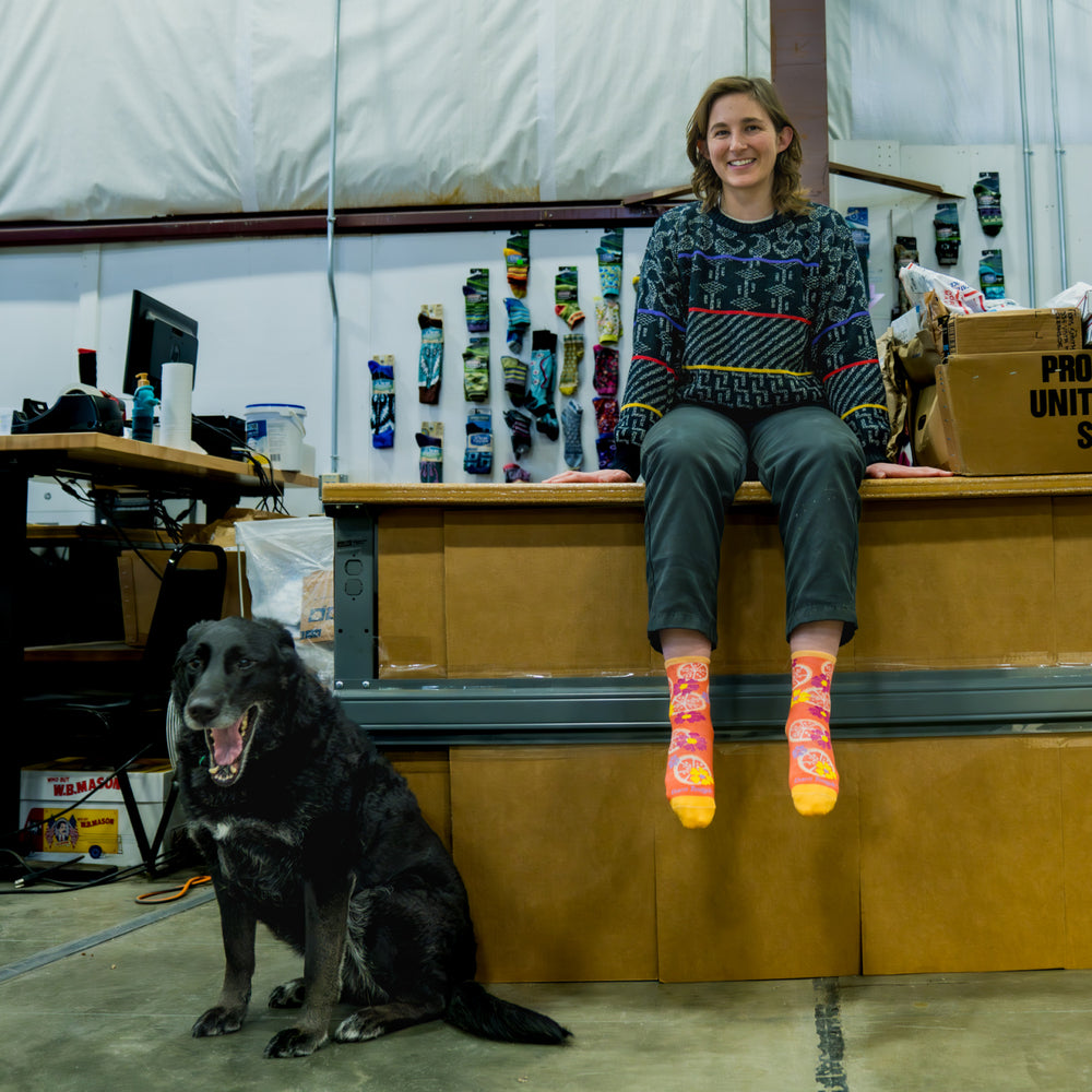 Staff Picks: New Styles & Colors for 2024