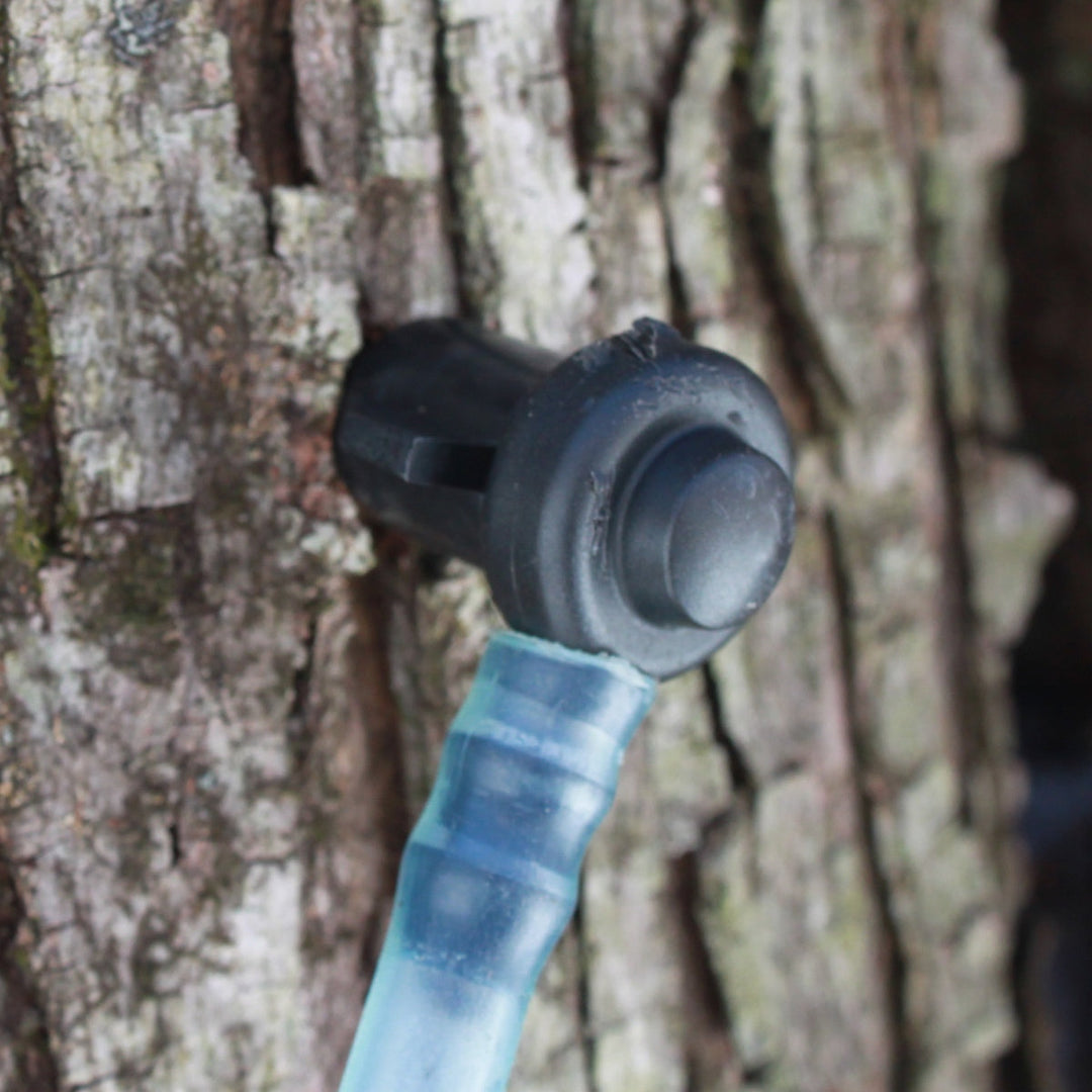 Making Maple Syrup in Vermont