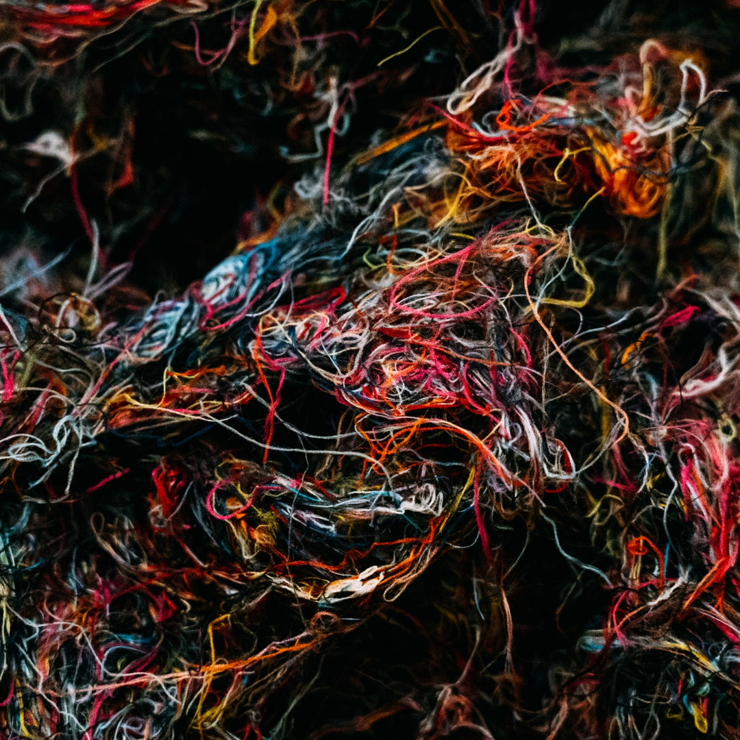 What Is the Responsible Wool Standard? Ethical Wool Sourcing