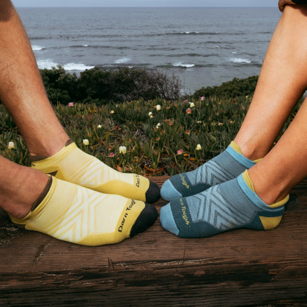 Five Star Valentine’s Day Gift Ideas (Spoiler: They’re All Socks)