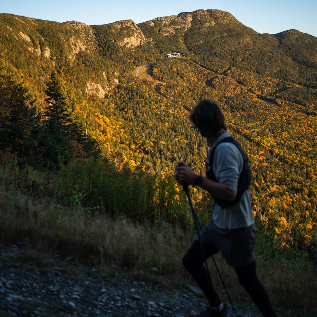 Darn Tough Picks: The Vermont Trail Systems Most Travelled (By Our Staff)