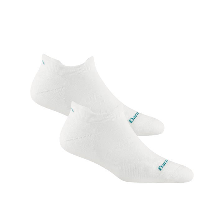 Bundle Image of the 1047 no show run in White