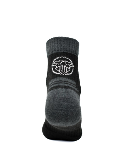 Onyx Shorties