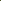The Hiker Micro Crew has over 14,000 5-star reviews and has won 51 "best hiking sock" awards