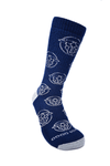 Genesis Trailblazer - Good Socks