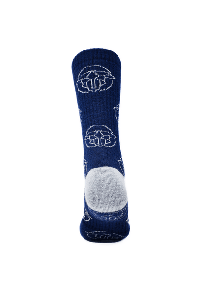 Genesis Trailblazer - Good Socks