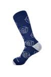 Genesis Trailblazer - Good Socks