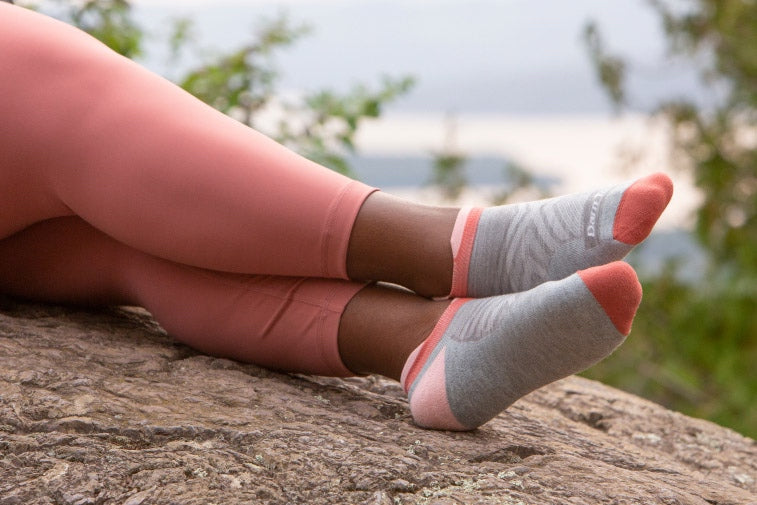 Shop Ultralight socks