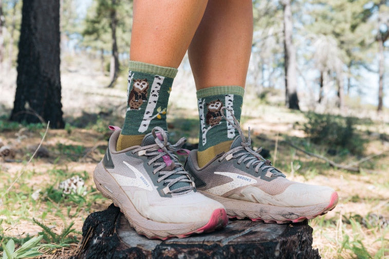 Shop lightweight socks 